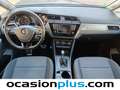 Volkswagen Touran 1.6TDI CR BMT Advance DSG7 85kW Noir - thumbnail 7