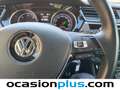 Volkswagen Touran 1.6TDI CR BMT Advance DSG7 85kW Noir - thumbnail 21