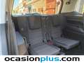 Volkswagen Touran 1.6TDI CR BMT Advance DSG7 85kW Noir - thumbnail 6