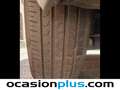 Volkswagen Touran 1.6TDI CR BMT Advance DSG7 85kW Noir - thumbnail 32