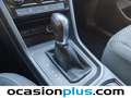Volkswagen Touran 1.6TDI CR BMT Advance DSG7 85kW Noir - thumbnail 5