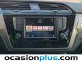 Volkswagen Touran 1.6TDI CR BMT Advance DSG7 85kW Noir - thumbnail 29