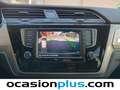 Volkswagen Touran 1.6TDI CR BMT Advance DSG7 85kW Noir - thumbnail 8