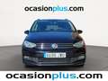 Volkswagen Touran 1.6TDI CR BMT Advance DSG7 85kW Noir - thumbnail 15