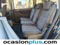 Volkswagen Touran 1.6TDI CR BMT Advance DSG7 85kW Noir - thumbnail 12
