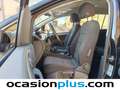 Volkswagen Touran 1.6TDI CR BMT Advance DSG7 85kW Noir - thumbnail 11