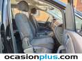 Volkswagen Touran 1.6TDI CR BMT Advance DSG7 85kW Noir - thumbnail 13
