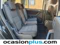 Volkswagen Touran 1.6TDI CR BMT Advance DSG7 85kW Noir - thumbnail 14
