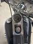 Harley-Davidson Softail Noir - thumbnail 2