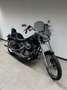 Harley-Davidson Softail Noir - thumbnail 5
