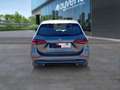 Mercedes-Benz CLA 180 D Gris - thumbnail 12