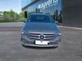 Mercedes-Benz CLA 180 D Gris - thumbnail 2