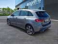 Mercedes-Benz CLA 180 D Gris - thumbnail 6