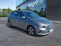 Mercedes-Benz CLA 180 D Gris - thumbnail 10