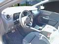 Mercedes-Benz CLA 180 D Gris - thumbnail 7