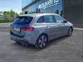Mercedes-Benz CLA 180 D Gris - thumbnail 4