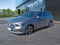 Mercedes-Benz CLA 180 D Gris - thumbnail 8