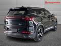 DR Automobiles DR6.0 1.5 turbo Gpl 149cv cvt Schwarz - thumbnail 6