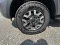 Ford Ranger Ranger Doppelkabine Wildtrak e-4WD 2.3 EcoBoost... Noir - thumbnail 7