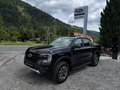 Ford Ranger Ranger Doppelkabine Wildtrak e-4WD 2.3 EcoBoost... Noir - thumbnail 2