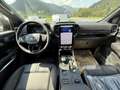 Ford Ranger Ranger Doppelkabine Wildtrak e-4WD 2.3 EcoBoost... Noir - thumbnail 4