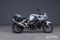BMW K 1200 R Sport Plateado - thumbnail 4