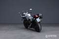 BMW K 1200 R Sport Plateado - thumbnail 5