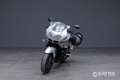 BMW K 1200 R Sport Plateado - thumbnail 2