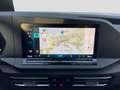 Volkswagen Caddy Life 2.0TDI DSG AHK Standh Spurw LED Silber - thumbnail 8