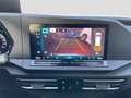 Volkswagen Caddy Life 2.0TDI DSG AHK Standh Spurw LED Silber - thumbnail 7