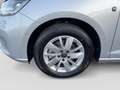 Volkswagen Caddy Life 2.0TDI DSG AHK Standh Spurw LED Silber - thumbnail 5