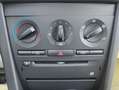 Saab 9-3 1.8t 150PS Automatik Klima Tempomat TÜV/AU Rood - thumbnail 18