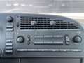 Saab 9-3 1.8t 150PS Automatik Klima Tempomat TÜV/AU Rot - thumbnail 16