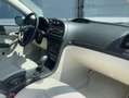 Saab 9-3 1.8t 150PS Automatik Klima Tempomat TÜV/AU Rouge - thumbnail 13