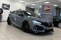 Honda Civic Lim. 5-trg. Type R GT *ACC*LED*Remus Grau - thumbnail 1