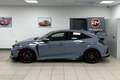 Honda Civic Lim. 5-trg. Type R GT *ACC*LED*Remus Grau - thumbnail 4