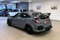 Honda Civic Lim. 5-trg. Type R GT *ACC*LED*Remus Gris - thumbnail 16