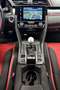 Honda Civic Lim. 5-trg. Type R GT *ACC*LED*Remus Gris - thumbnail 18