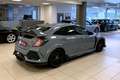 Honda Civic Lim. 5-trg. Type R GT *ACC*LED*Remus Gris - thumbnail 3