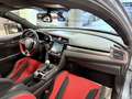 Honda Civic Lim. 5-trg. Type R GT *ACC*LED*Remus Gris - thumbnail 11