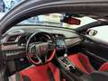 Honda Civic Lim. 5-trg. Type R GT *ACC*LED*Remus Grau - thumbnail 5