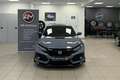 Honda Civic Lim. 5-trg. Type R GT *ACC*LED*Remus Grau - thumbnail 8