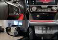 Honda Civic Lim. 5-trg. Type R GT *ACC*LED*Remus Grau - thumbnail 20