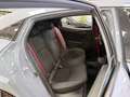 Honda Civic Lim. 5-trg. Type R GT *ACC*LED*Remus Gris - thumbnail 14