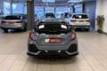 Honda Civic Lim. 5-trg. Type R GT *ACC*LED*Remus Grau - thumbnail 9