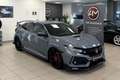 Honda Civic Lim. 5-trg. Type R GT *ACC*LED*Remus Gris - thumbnail 15