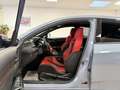 Honda Civic Lim. 5-trg. Type R GT *ACC*LED*Remus Grau - thumbnail 6