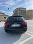 Audi A4 Avant 2.0 tdi Advanced 170cv - thumbnail 6