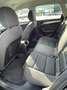 Audi A4 Avant 2.0 tdi Advanced 170cv - thumbnail 7