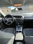 Audi A4 Avant 2.0 tdi Advanced 170cv - thumbnail 8